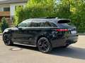 Land Rover Range Rover Velar R-Dynamic S Panorama LED ACC Noir - thumbnail 5