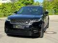 Land Rover Range Rover Velar R-Dynamic S Panorama LED ACC Noir - thumbnail 1