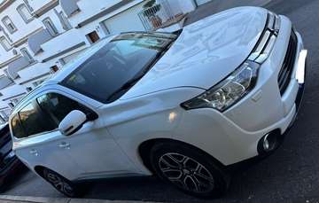 220DI-D Motion 2WD