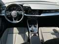 Audi A3 40 TFSI e S tronic advanced Noir - thumbnail 11