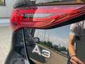 Audi A3 40 TFSI e S tronic advanced Noir - thumbnail 30