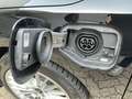 Audi A3 40 TFSI e S tronic advanced Noir - thumbnail 24