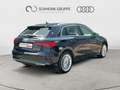 Audi A3 40 TFSI e S tronic advanced Noir - thumbnail 6