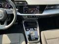 Audi A3 40 TFSI e S tronic advanced Noir - thumbnail 12
