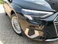 Audi A3 40 TFSI e S tronic advanced Noir - thumbnail 26