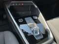 Audi A3 40 TFSI e S tronic advanced Noir - thumbnail 20