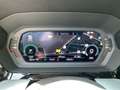 Audi A3 40 TFSI e S tronic advanced Noir - thumbnail 22