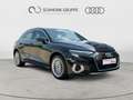 Audi A3 40 TFSI e S tronic advanced Noir - thumbnail 8
