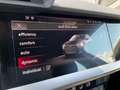 Audi A3 40 TFSI e S tronic advanced Noir - thumbnail 25