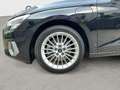 Audi A3 40 TFSI e S tronic advanced Noir - thumbnail 15