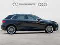 Audi A3 40 TFSI e S tronic advanced Noir - thumbnail 7