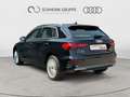 Audi A3 40 TFSI e S tronic advanced Noir - thumbnail 4