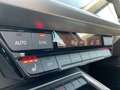 Audi A3 40 TFSI e S tronic advanced Noir - thumbnail 21
