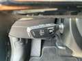 Audi A3 40 TFSI e S tronic advanced Noir - thumbnail 23