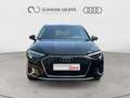 Audi A3 40 TFSI e S tronic advanced Noir - thumbnail 9