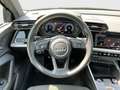 Audi A3 40 TFSI e S tronic advanced Noir - thumbnail 13