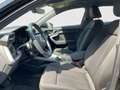 Audi A3 40 TFSI e S tronic advanced Noir - thumbnail 10