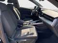 Audi A3 40 TFSI e S tronic advanced Noir - thumbnail 16
