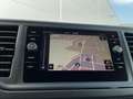 MAN TGE 3.180 L3H3 MIXTO 4x4 LED TEMPOMAT SITZHZ NAV Білий - thumbnail 26