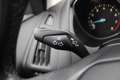 Ford Focus Wagon 1.0 EcoBoost Trend Edition | Cruise | NAVI | Brun - thumbnail 20
