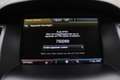 Ford Focus Wagon 1.0 EcoBoost Trend Edition | Cruise | NAVI | Brun - thumbnail 15