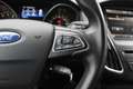 Ford Focus Wagon 1.0 EcoBoost Trend Edition | Cruise | NAVI | Brun - thumbnail 22