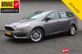 Ford Focus Wagon 1.0 EcoBoost Trend Edition | Cruise | NAVI | Brun - thumbnail 1