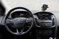 Ford Focus Wagon 1.0 EcoBoost Trend Edition | Cruise | NAVI | Brun - thumbnail 10