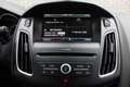 Ford Focus Wagon 1.0 EcoBoost Trend Edition | Cruise | NAVI | Brun - thumbnail 12