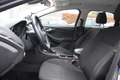 Ford Focus Wagon 1.0 EcoBoost Trend Edition | Cruise | NAVI | Brun - thumbnail 4