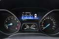 Ford Focus Wagon 1.0 EcoBoost Trend Edition | Cruise | NAVI | Brun - thumbnail 11