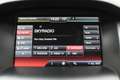 Ford Focus Wagon 1.0 EcoBoost Trend Edition | Cruise | NAVI | Brun - thumbnail 17