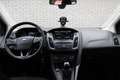 Ford Focus Wagon 1.0 EcoBoost Trend Edition | Cruise | NAVI | Brun - thumbnail 9