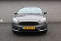 Ford Focus Wagon 1.0 EcoBoost Trend Edition | Cruise | NAVI | Brun - thumbnail 7