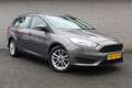Ford Focus Wagon 1.0 EcoBoost Trend Edition | Cruise | NAVI | Brun - thumbnail 18