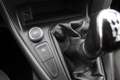 Ford Focus Wagon 1.0 EcoBoost Trend Edition | Cruise | NAVI | Brun - thumbnail 25