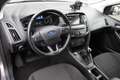 Ford Focus Wagon 1.0 EcoBoost Trend Edition | Cruise | NAVI | Brun - thumbnail 3