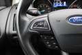 Ford Focus Wagon 1.0 EcoBoost Trend Edition | Cruise | NAVI | Brun - thumbnail 21