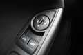 Ford Focus Wagon 1.0 EcoBoost Trend Edition | Cruise | NAVI | Brun - thumbnail 24