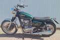 Yamaha XS 650 Verde - thumbnail 3