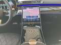 Mercedes-Benz S 400 d 4M lang AMG*Digital Light*Head-UP*Massag Schwarz - thumbnail 10