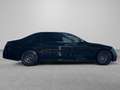 Mercedes-Benz S 400 d 4M lang AMG*Digital Light*Head-UP*Massag Black - thumbnail 6