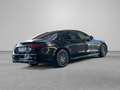 Mercedes-Benz S 400 d 4M lang AMG*Digital Light*Head-UP*Massag Schwarz - thumbnail 5