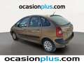Citroen Xsara Picasso 2.0HDi Beige - thumbnail 4
