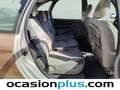 Citroen Xsara Picasso 2.0HDi Beige - thumbnail 10