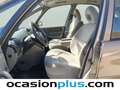 Citroen Xsara Picasso 2.0HDi Beige - thumbnail 6