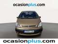 Citroen Xsara Picasso 2.0HDi Beige - thumbnail 9