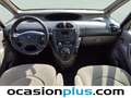 Citroen Xsara Picasso 2.0HDi Beige - thumbnail 5