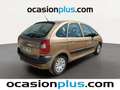 Citroen Xsara Picasso 2.0HDi Beige - thumbnail 3
