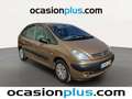 Citroen Xsara Picasso 2.0HDi Beige - thumbnail 2